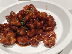 -慧娟面馆·餐厅(望江路店)