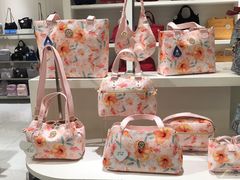 -naraya(Siam Paragon)