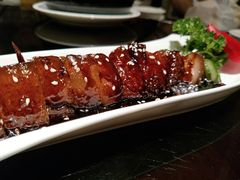 -金龙寨(解西店)