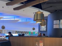 -太二酸菜鱼(兴业太古汇店)