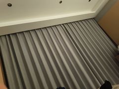 -樊记腊汁肉(竹笆市总店)