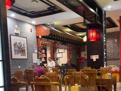 -致美楼(前门店)