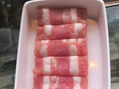 -冠菌火锅自助(东莞樟木头店)