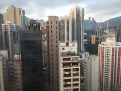 iphone_upload_pic-香港铜锣湾皇悦酒店