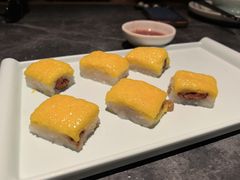 -紫泥369粗粮季(四牌楼店)