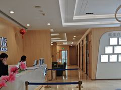 -合肥美奥口腔·种植矫正中心(政务院)