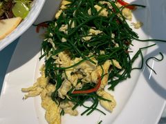 -新疆兵团食府清真(马连道店)