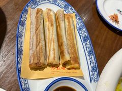 -绍兴老味道·非遗门店(银泰城店)