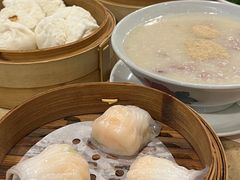 -点都德(A8店)