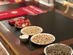 -北京宴(丰台总店)