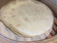 -四季民福烤鸭店(前门店)