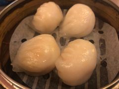 -点点心点心专门店(旺角店)