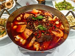 -正兴蜀园(科技园区店)