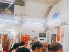 -凤城康记饭店
