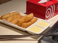 -海底捞火锅(万丰桥店)