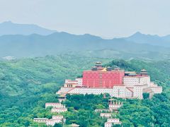 -普陀宗乘之庙