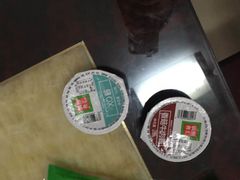 -锅圈食汇火锅烧烤食材超市(高运路店)