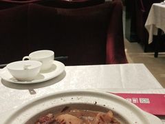 -同湘会馆(粤垦路店)