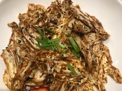 -大鸭梨烤鸭(金色漫香店)