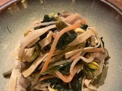 南京素什锦-南京大牌档(中关村领展广场店)