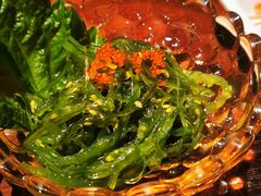 -二丁目食堂(铁西万象汇店)