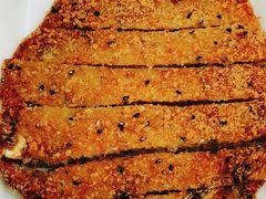 -老盛兴汤包馆(大华二路店)