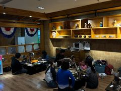 -味家烤肉烤鳗鱼牛排(西塔旗舰店)