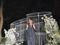 -怪咖·joker陈楠