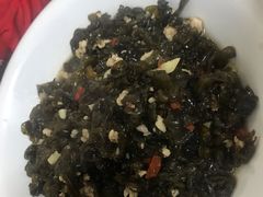 -臭鳜鱼人家·老字号徽菜