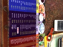 -壹德壹(锦都店)