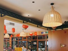 -鹅香四海·卤水火锅·砂锅粥·潮汕菜(宝安店)
