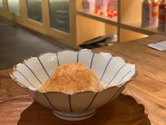 -TAIFORKS 大福食堂·山葵烤肉料理·拌饭(宝安店)