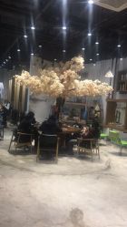 点击看大图 -简影造型·自选烫染接发salon