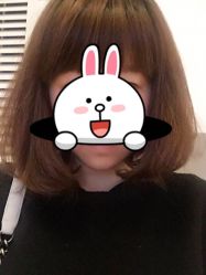 -尚·丹尼Hair