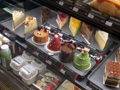 -星巴克臻选(杭州良渚文化村店)