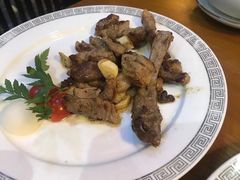 -大江户日本料理(吕厝店)