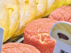 -奈雪的茶(时代天街店)