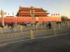 -全国人大会议中心