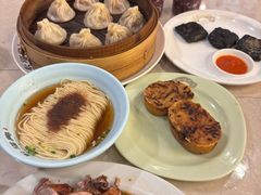 -耿福兴(凤凰美食街店)