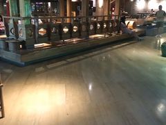 -沐泷泉(南风大剧院店)