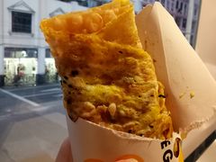 -2颗鸡蛋煎饼(北京路天河城店)