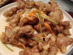 -吴记酱骨炖菜馆(西大直街店)