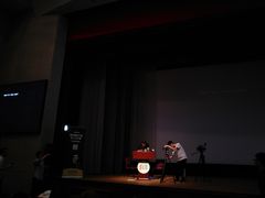 -虹口区工人文化宫