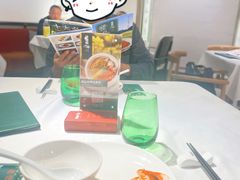 -望湘园·小雅(德基店)