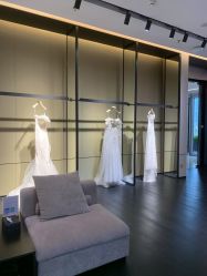 -MuseMarry婚纱(前海嘉里中心店)