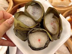 -惹味居(沙坦路)