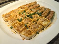 -优之名鹅城