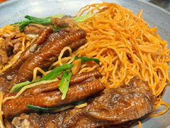 -建兴酒家(素里翁分店)