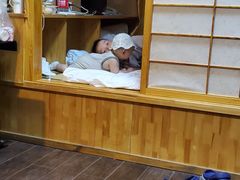 -沃德阿拉丁酒店(威海海滨南路韩乐坊店)
