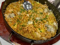 -明本湛江鸡•海鲜小厨(陈家祠店)